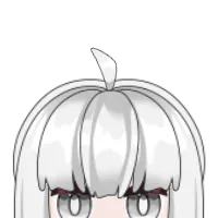 Ahoge Size_003